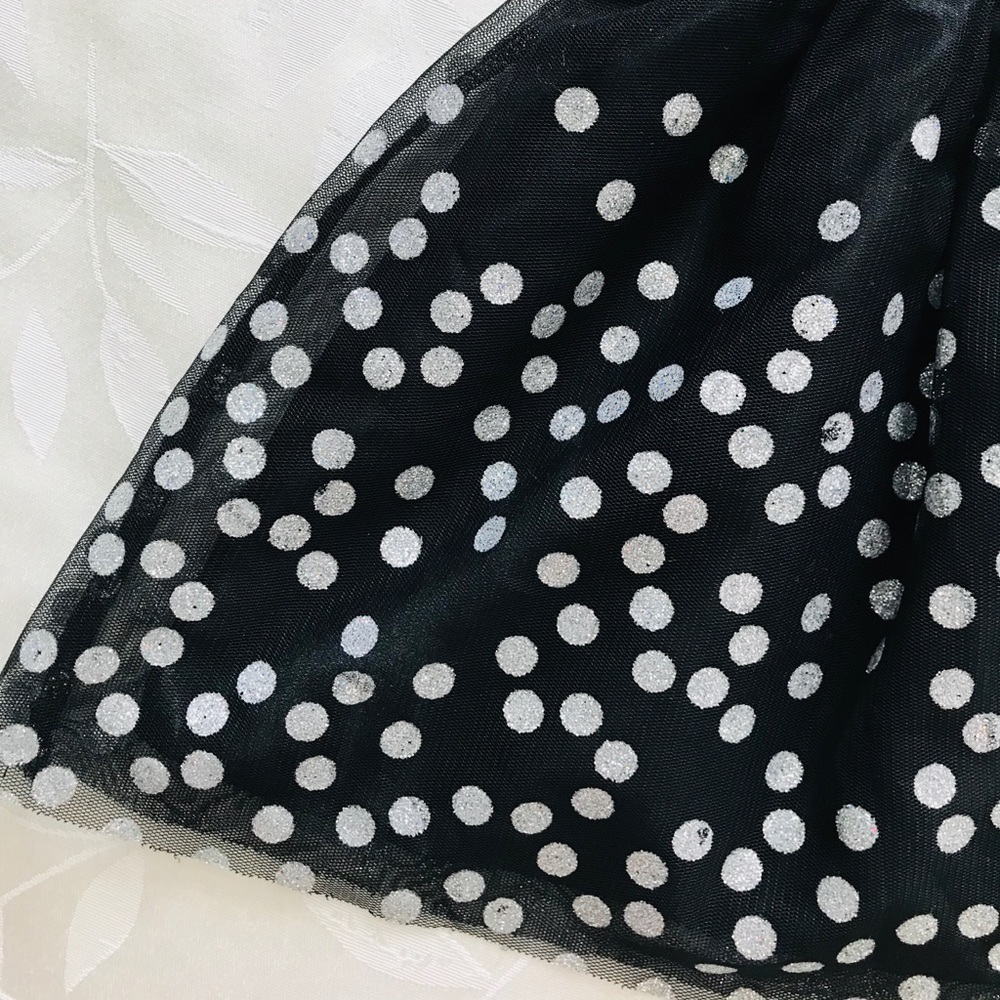 WonderKids Dress - Picture 2 of 3